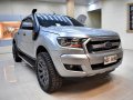 Ford  Ranger DBL 2.2L  2016 MT 678t Negotiable Batangas Area Manual  PHP 678,000-20