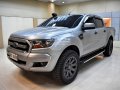 Ford  Ranger DBL 2.2L  2016 MT 678t Negotiable Batangas Area Manual  PHP 678,000-22