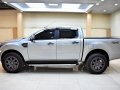 Ford  Ranger DBL 2.2L  2016 MT 678t Negotiable Batangas Area Manual  PHP 678,000-23