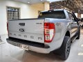 Ford  Ranger DBL 2.2L  2016 MT 678t Negotiable Batangas Area Manual  PHP 678,000-24