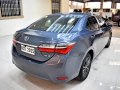 Toyota Corolla Altis 1.6G A/T Matic  2018  @ 668t Negotiable Batangas Area  PHP 668,000-5