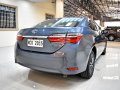 Toyota Corolla Altis 1.6G A/T Matic  2018  @ 668t Negotiable Batangas Area  PHP 668,000-18