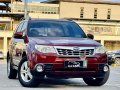 2011 Subaru Forester 2.0 AWD AT Gas‼️74K Mileage only! -1