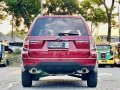 2011 Subaru Forester 2.0 AWD AT Gas‼️74K Mileage only! -3