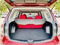 2011 Subaru Forester 2.0 AWD AT Gas‼️74K Mileage only! -4