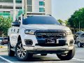 2019 Ford Ranger Wildtrak 4x4 2.0 Bi Turbo Diesel Automatic Top of the Line! 294K ALL IN‼️-1