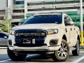 2019 Ford Ranger Wildtrak 4x4 2.0 Bi Turbo Diesel Automatic Top of the Line! 294K ALL IN‼️-2