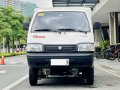 2019 Suzuki Super Carry 1.5 Manual Diesel  Super Efficient‼️-0