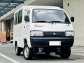 2019 Suzuki Super Carry 1.5 Manual Diesel  Super Efficient‼️-2