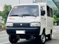 2019 Suzuki Super Carry 1.5 Manual Diesel  Super Efficient‼️-1