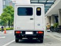 2019 Suzuki Super Carry 1.5 Manual Diesel  Super Efficient‼️-3