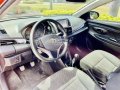 2018 Toyota Vios 1.3 E Manual Transmission Well Maintained‼️-6
