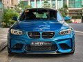 HOT!!! 2018 BMW M2 for sale at affordable price -0
