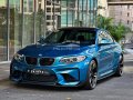 HOT!!! 2018 BMW M2 for sale at affordable price -2