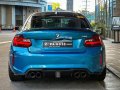 HOT!!! 2018 BMW M2 for sale at affordable price -1