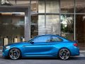 HOT!!! 2018 BMW M2 for sale at affordable price -3