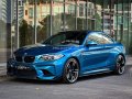 HOT!!! 2018 BMW M2 for sale at affordable price -4