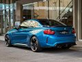 HOT!!! 2018 BMW M2 for sale at affordable price -5