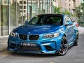 HOT!!! 2018 BMW M2 for sale at affordable price -8