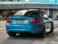HOT!!! 2018 BMW M2 for sale at affordable price -6
