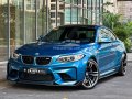 HOT!!! 2018 BMW M2 for sale at affordable price -7