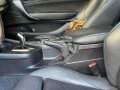 HOT!!! 2018 BMW M2 for sale at affordable price -10