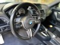 HOT!!! 2018 BMW M2 for sale at affordable price -13