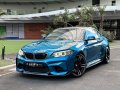 HOT!!! 2018 BMW M2 for sale at affordable price -14