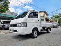 Suzuki Carry Pick Up 2021 MT drop side-0