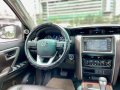 308k ALL IN PROMO!! Need to sell Silver 2016 Toyota Fortuner 4x2 V Automatic Diesel second hand-13