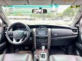 308k ALL IN PROMO!! Need to sell Silver 2016 Toyota Fortuner 4x2 V Automatic Diesel second hand-12