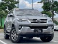 🔥 PRICE DROP 🔥 278k All In DP 🔥 2016 Toyota Fortuner 4x2 V AT Diesel.. Call 0956-7998581-0