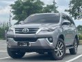 🔥 PRICE DROP 🔥 278k All In DP 🔥 2016 Toyota Fortuner 4x2 V AT Diesel.. Call 0956-7998581-2