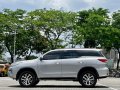 🔥 PRICE DROP 🔥 278k All In DP 🔥 2016 Toyota Fortuner 4x2 V AT Diesel.. Call 0956-7998581-8