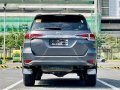 2020 Toyota Fortuner 4x2 G Manual Diesel‼️-3