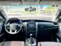 2020 Toyota Fortuner 4x2 G Manual Diesel‼️-8