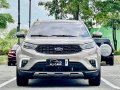 2022 Ford Territory Titanium Plus 4k kms only‼️-0