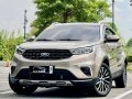 2022 Ford Territory Titanium Plus 4k kms only‼️-2