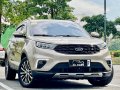 2022 Ford Territory Titanium Plus 4k kms only‼️-1