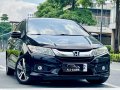 2016 Honda City VX Automatic Gas Top of the line! 134K ALL IN DP‼️-1