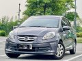 2015 Honda Brio Amaze 1.3 Gas Automatic 59K ALL IN‼️-2