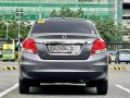 2015 Honda Brio Amaze 1.3 Gas Automatic 59K ALL IN‼️-3