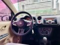 2015 Honda Brio Amaze 1.3 Gas Automatic 59K ALL IN‼️-7