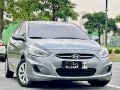 2015 Hyundai Accent Crdi Manual Diesel‼️-1