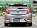 2015 Hyundai Accent Crdi Manual Diesel‼️-3