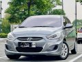 2015 Hyundai Accent Crdi Manual Diesel‼️-2