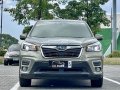 320k ALL IN PROMO!! RUSH sale! Green 2019 Subaru Forester 2.0i-L AWD Automatic Gasr cheap price-0