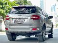 281k ALL IN PROMO!! Pre-owned 2016 Ford Everest Titanium 4x2 2.2 Automatic Diesel for sale-4