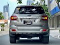 281k ALL IN PROMO!! Pre-owned 2016 Ford Everest Titanium 4x2 2.2 Automatic Diesel for sale-3