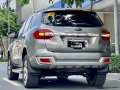 281k ALL IN PROMO!! Pre-owned 2016 Ford Everest Titanium 4x2 2.2 Automatic Diesel for sale-2